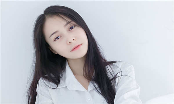 曲靖试管生男孩多还是女孩——助孕机构零风险包成功方案解析