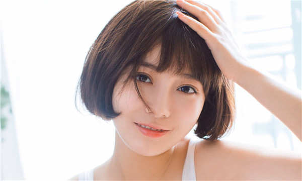 曲靖试管代生代怀生子：不孕不育家庭的希望之路