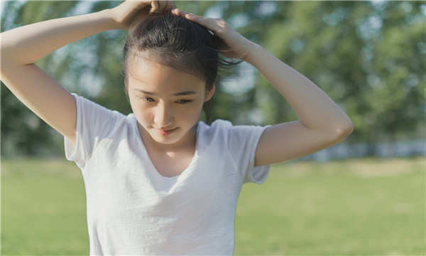曲靖试管代育生子多少钱？助孕机构为您提供详细信息
