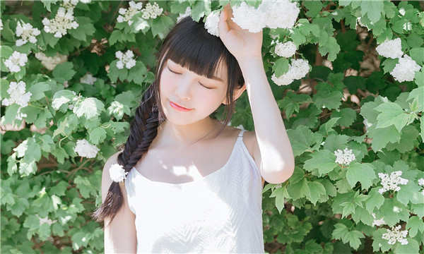 曲靖关于试管助孕生子中心的专业解读与服务