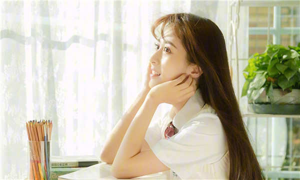 曲靖标题：供卵代怀女孩：为不孕不育患者家庭代生一个自己的孩子的更佳选择