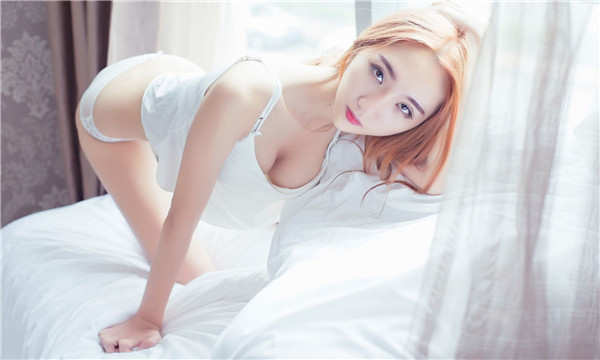 曲靖生男孩试管婴儿｜什么是生男孩试管婴儿呢？