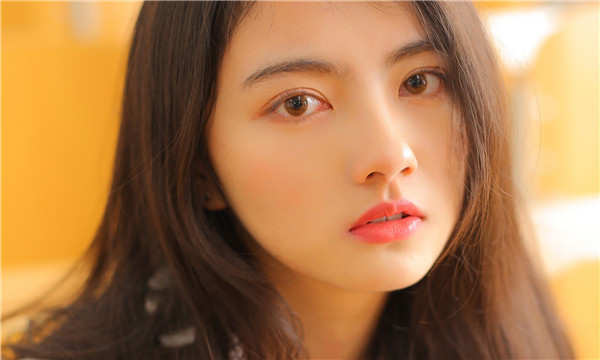 曲靖试管生男孩多还是女孩｜关于“试管生男孩多还是女孩”的话题