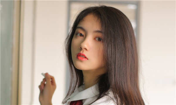 曲靖试管龙凤胎大概多少钱｜试管龙凤胎大概多少钱一个