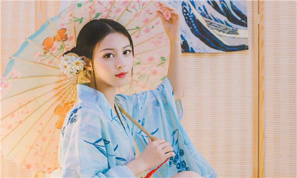 曲靖借卵试管代怀生子流程——助您实现家庭的美好梦想