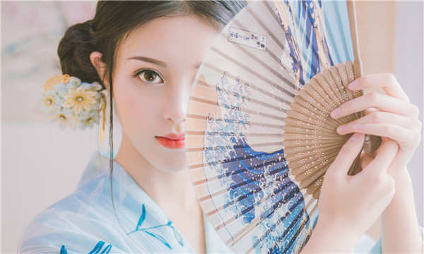 曲靖供卵机构是真的吗｜供卵质量怎么样