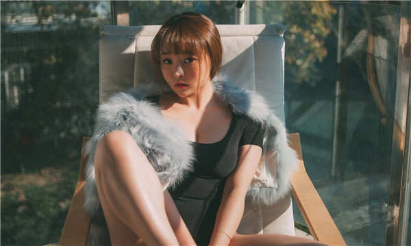 曲靖哪里做试管婴儿包男孩｜哪里做试管婴儿包男孩更好