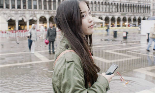曲靖试管包生儿子是什么意思｜试管包生儿子是什么意思啊