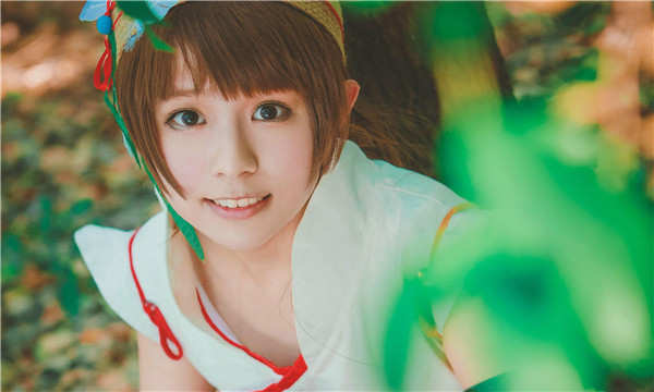 曲靖试管包生男孩价格揭秘：助孕家庭的更佳选择