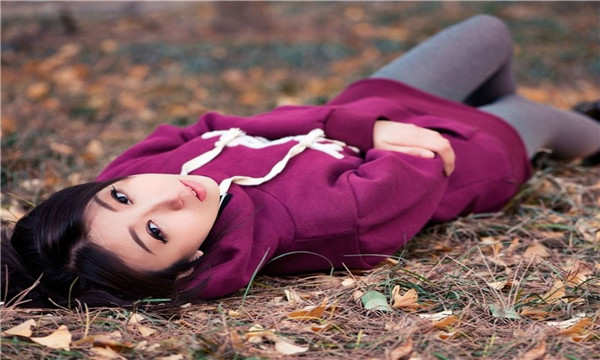 曲靖借卵做试管婴儿成功率的相关知识与参考