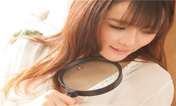 曲靖供卵代怀生子多少钱？让我们一起揭开不孕不育家庭的助孕之路