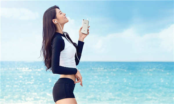 曲靖优质试管助孕产子机构，助您实现为人父母的愿望