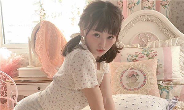 曲靖在寻找可靠的试管供卵代生机构过程中，很多家庭有着共同的心声：“我们渴望一个属于自己的孩子。”不孕不育已成为全球家庭面临的一大难题。据中国卫生健康委员会的数据显示，2025年我国不孕不育率已上升至15%-20%，影响到超过6000万对夫妇。面对这种情况，试管供卵代生机构如雨后春笋般涌现，为无数家庭带来了希望。