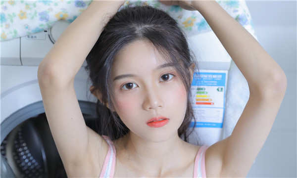 曲靖试管代怀生子多少钱？让我们来探讨一下