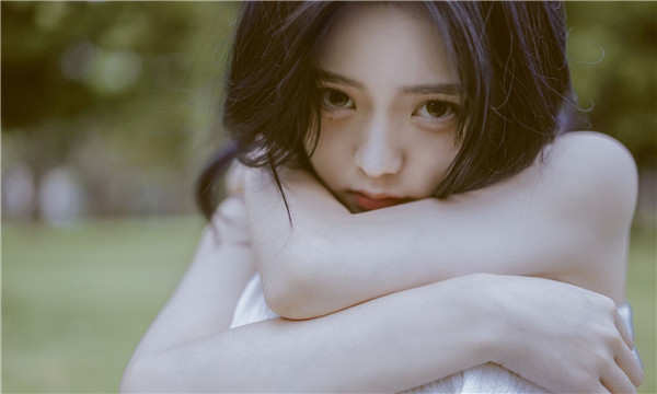 曲靖试管助孕包生男孩几率大吗｜试管助孕什么意思