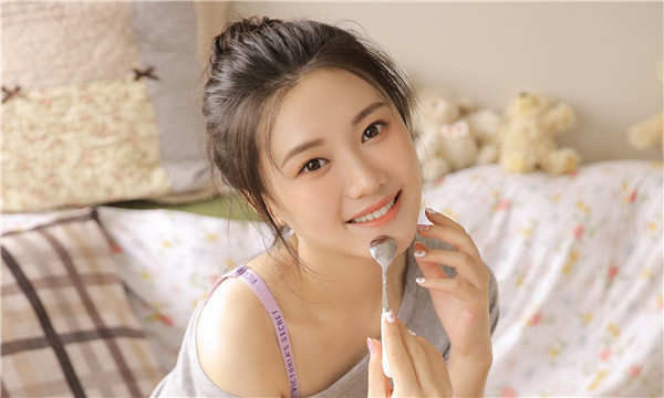 曲靖老婆不能生孩子怎么找人生孩子的有效方法与指南