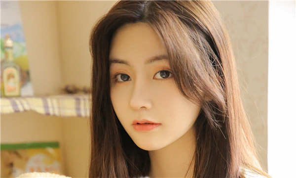 曲靖做试管选择性别需要多少钱｜做试管选性别是真的吗
