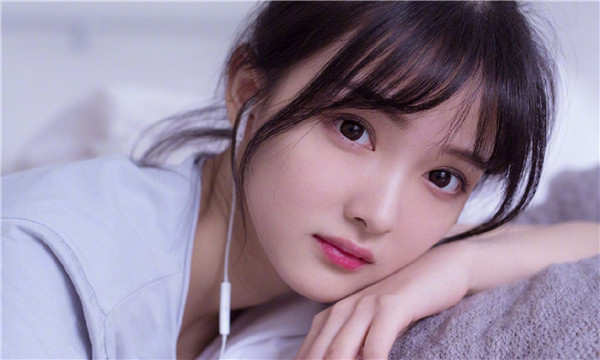 曲靖供卵代怀费用与助孕解决方案：为不孕不育家庭带来希望