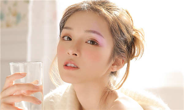 曲靖如何选择代育生子公司，让不孕不育患者家庭孕育自己的孩子？