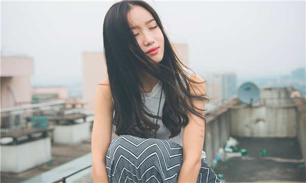 曲靖试管生男孩的经验｜试管生男孩子