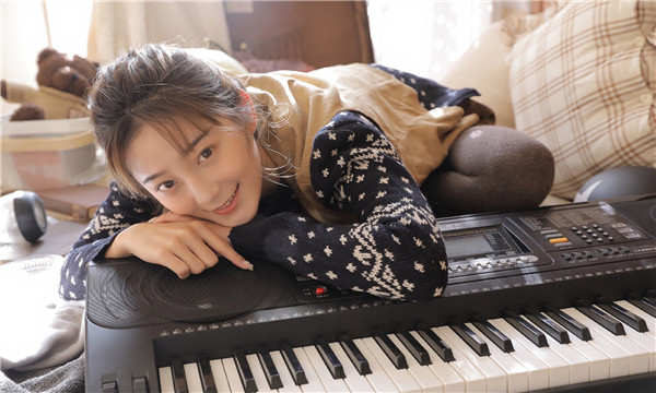 曲靖供卵代怀医院助您实现生育梦想