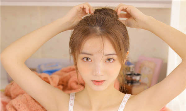 曲靖供卵试管婴儿容易成功吗｜供卵试管对身体是否有伤害？