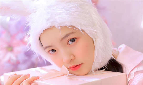 曲靖试管婴儿可以找别人代怀吗？不孕不育患者家庭的解决方案