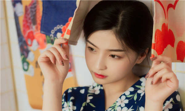 曲靖试管代生机构｜试管婴儿找人代生违法吗