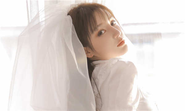 曲靖试管包成功医院可信吗｜私人医院做试管可靠吗