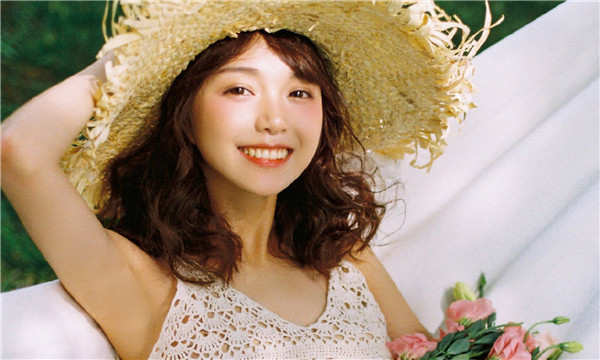 曲靖私人代怀公司
