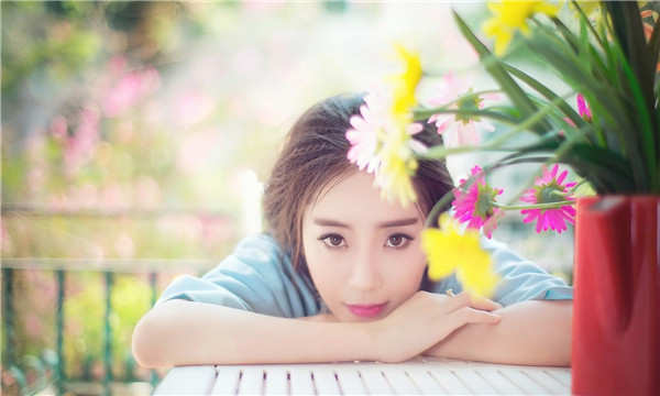 曲靖供卵代怀生子流程详解，助您迎来属于自己的孩子