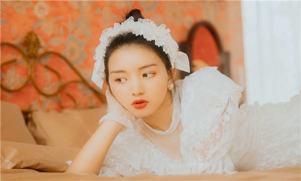 曲靖生男孩试管婴儿｜生男孩 试管