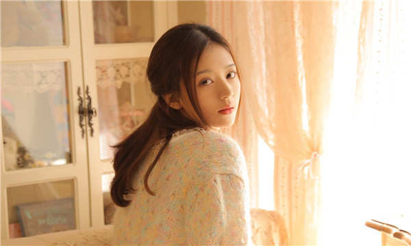 曲靖试管代怀生男孩几率大吗｜试管代怀什么意思