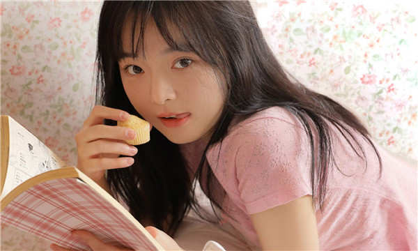 曲靖供卵代怀是什么意思｜供卵好不好