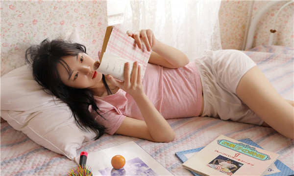 曲靖试管婴儿选性别费用，助孕机构帮您实现生育梦想