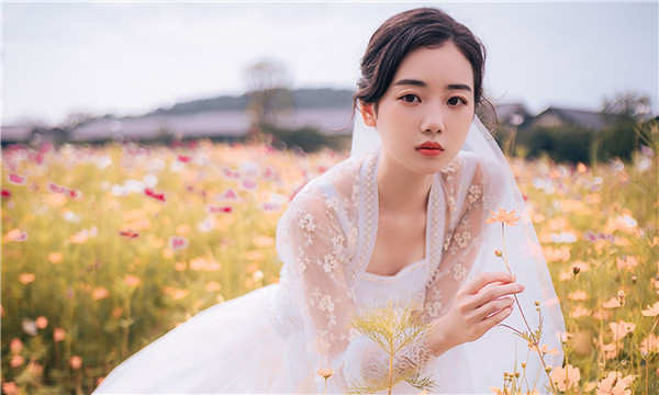 曲靖供卵试管代怀生子多少钱，听起来可能让你一头雾水，但实际上了解清楚这些信息，对解决你生育问题非常重要。现在我们就来说说这个话题。