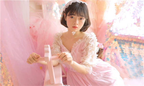 曲靖为你解锁幸福未来的同性试管助孕套餐，助你拥有自己的孩子