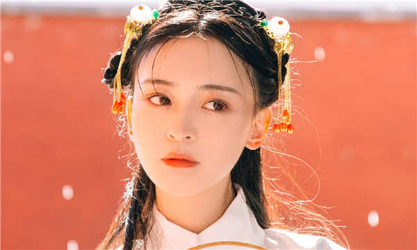 曲靖试管龙凤胎大概多少钱？为不孕不育患者家庭代生自己孩子的费用解析