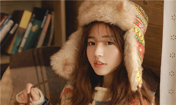 曲靖借卵做试管婴儿成功率｜借卵试管婴儿多少钱,我借卵生孩子的故事