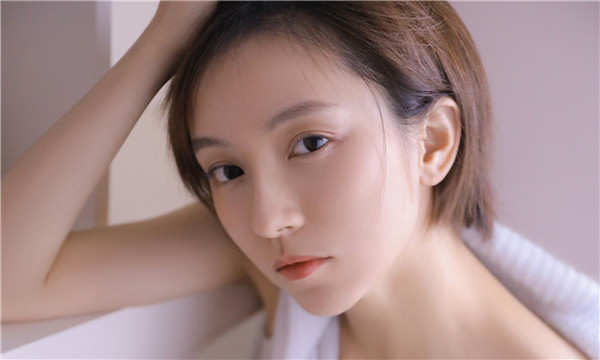 曲靖试管助孕包成功，助力不孕不育家庭的梦想