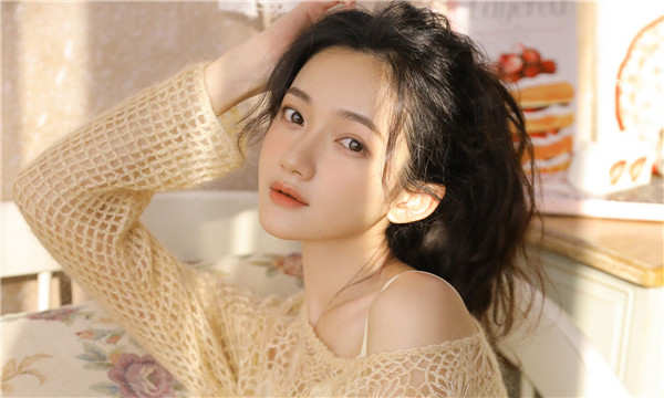 曲靖试管代怀助孕生子可靠吗｜试管代怀什么意思
