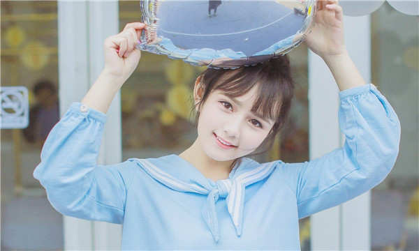 曲靖三代试管包男孩机构：助您实现生育梦想的专业选择