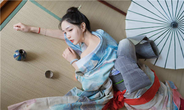 曲靖同志试管助孕机构：助力不孕不育家庭实现拥有孩子的梦想