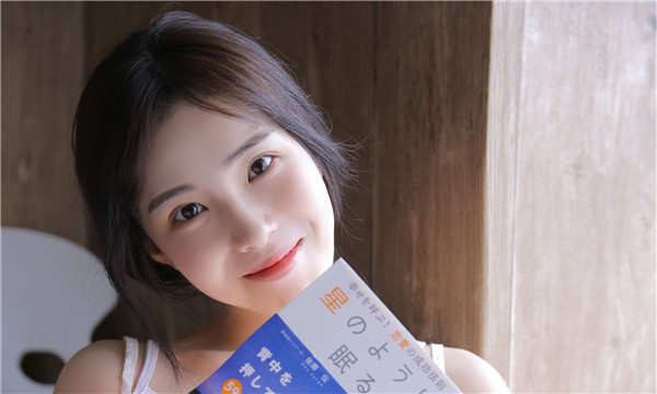 曲靖包生男孩多少钱？了解代怀生子的费用与流程