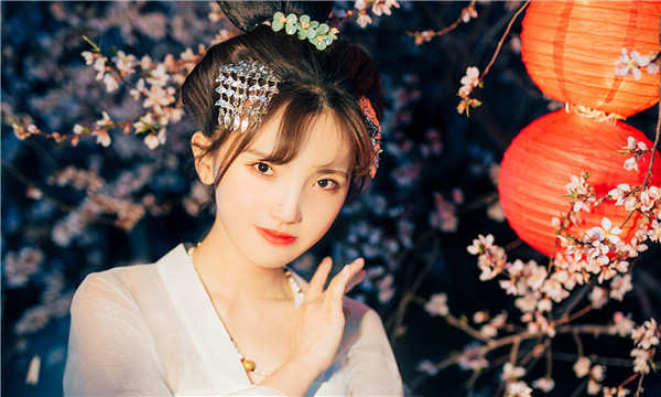 曲靖供卵试管助孕-｛在不孕不育的泥沼里｝