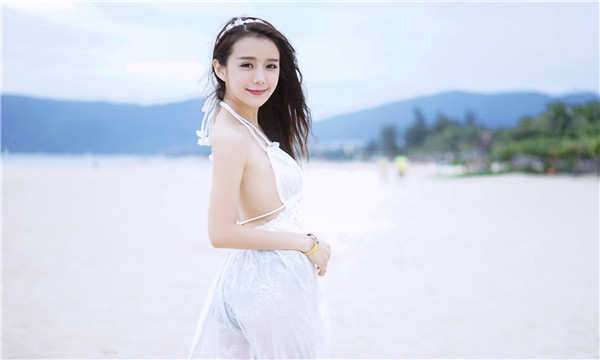 曲靖试管婴儿代怀生子的解决方案：为不孕不育患者家庭带来希望