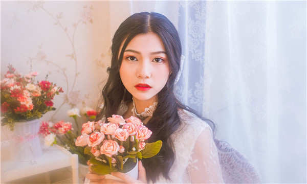 曲靖试管供卵的成功率高吗｜试管婴儿供卵是什么意思