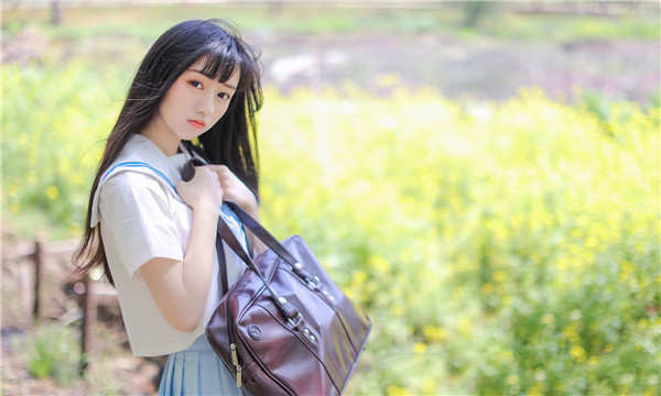 曲靖试管生子助孕机构——为不孕不育家庭开启圆梦之旅