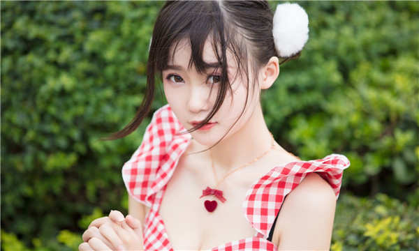 曲靖供卵试管婴儿｜供卵试管婴儿长得像谁