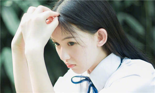 曲靖供卵代怀是什么意思｜供卵自怀的成功率高吗